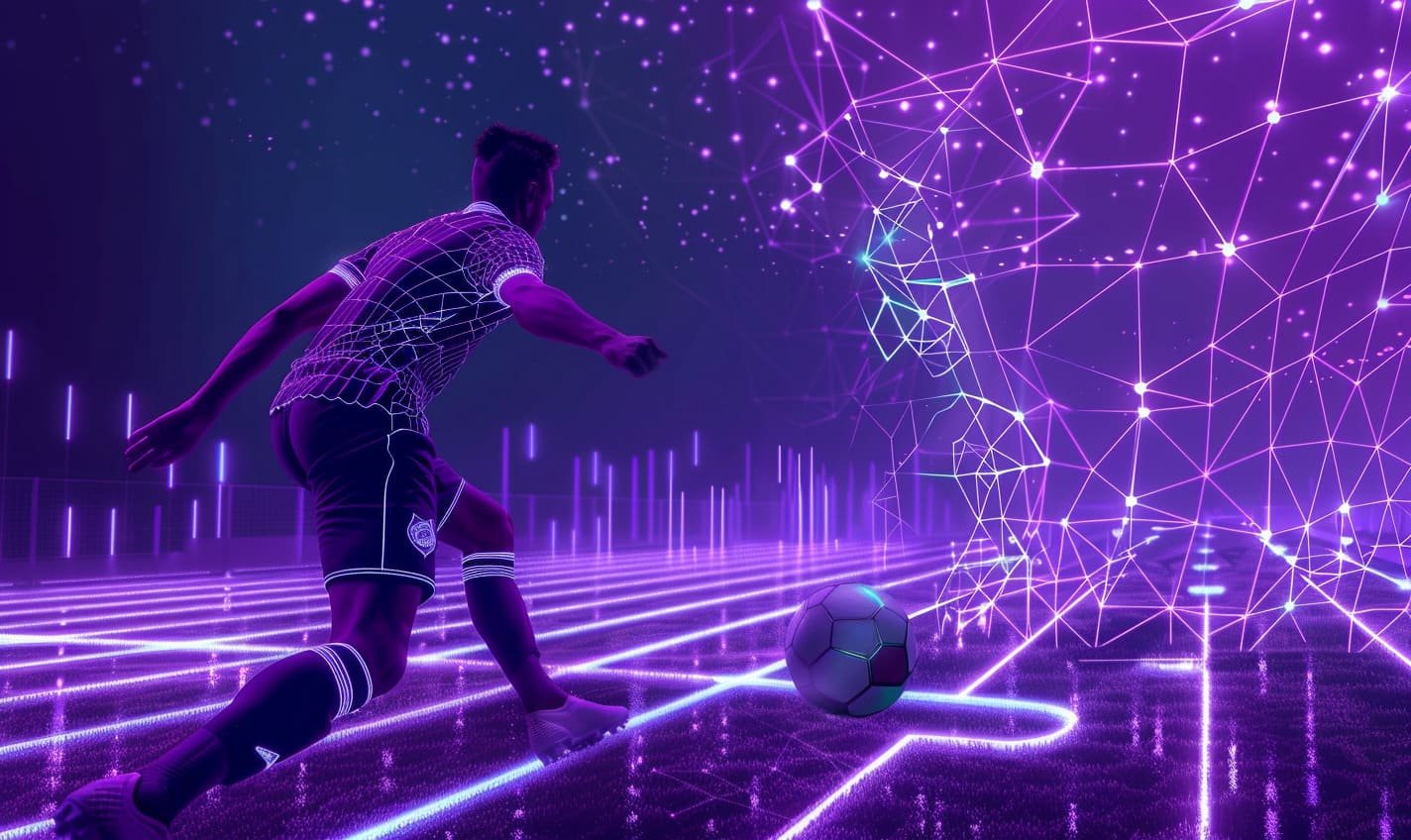 toto sport