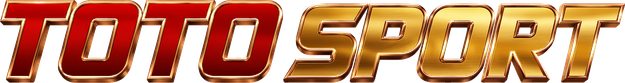 toto sport